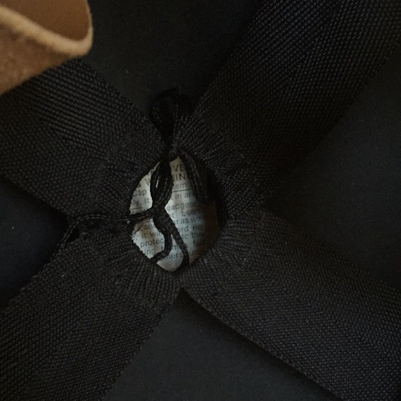 Vintage Velvet English Riding Helmet - Picture 6 of 10